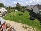 vente maison/villa  T5 Marle 63 590€ 