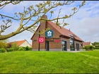 vente Maison/villa  T6 La Capelle-lès-Boulogne  599 000€ 