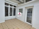 vente appartement  T4 Saint-Hippolyte-du-Fort  170 000€ 