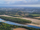 vente terrain   Juigné-sur-Loire  222 600€ 
