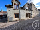 vente Maison de village  T4 Ville sous la ferte 75 000€ 