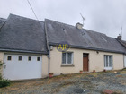 vente maison/villa  T4 Guemene penfao  168 930€ 