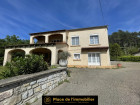 vente maison  T7 BORDEZAC  245 000€ 