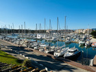 vente Appartement  T3 Cogolin  565 000€ 