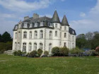 location appartement  T2 PLOUHINEC  400€ 
