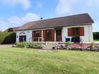 vente maison/villa  T5 Yerville  225 000€ 