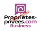 location local   Cogolin 3 950€ 