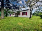 vente maison/villa  T4 Montaigu-Vendée  224 400€ 