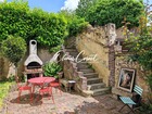 vente maison/villa  T5 Nogent-le-Rotrou  176 500€ 