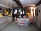 vente appartement  T5 Vernon  385 000€ 