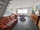 vente maison/villa  T6 Ourton  116 990€ 