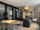 vente appartement  T4 Saint-Nazaire  295 000€ 