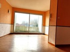 vente appartement  T3 Berck  146 990€ 