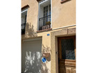 vente maison/villa  T4 Le Val  222 600€ 