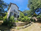 vente maison/villa  T10 Alès  395 000€ 