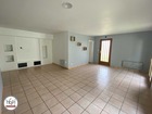 vente pavillon  T4 Bruges  399 000€ 