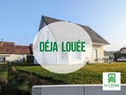 location maison  T5 Hagenthal-le-Bas 2 000€ 