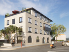 vente Appartement  T3 Urrugne  630 000€ 