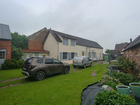 vente maison/villa  T7 Beauvais  229 000€ 