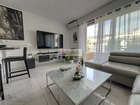 vente appartement  T2 Cavalaire-sur-Mer  299 000€ 