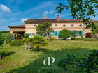 vente maison/villa  T9 Beaumont-de-Lomagne  647 000€ 
