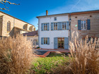vente maison/villa  T7 Dunes  260 000€ 
