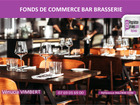 vente commerce   Beauvais  132 000€ 