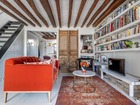 vente appartement  T3 Versailles  450 000€ 