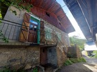 vente maison/villa  T2 Champ-Laurent 99 000€ 