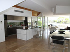 vente appartement  T4 Le Crotoy  370 200€ 