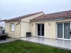vente maison/villa  T5 Cholet  336 000€ 