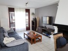 vente maison/villa  T4 Meulan-en-Yvelines  250 800€ 