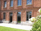 vente maison/villa  T8 Yvetot  790 000€ 