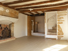 vente maison/villa  T6 Bellevigne-en-Layon  150 990€ 