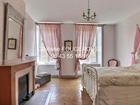 vente maison/villa  T7 Montbrison 99 000€ 