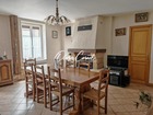 vente maison/villa  T4 Luigny  109 990€ 