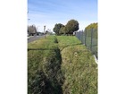 vente terrain  T1 Mouliherne 5 990€ 