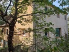 vente maison/villa  T5 Maureillas-las-Illas  369 000€ 