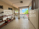 vente maison/villa  T7 Saint-Pierre  244 950€ 