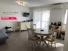 vente Maison/villa  T3 Ghisonaccia  254 400€ 