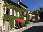 vente maison/villa  T5 Monclar de quercy  170 000€ 