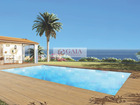 vente Maison/villa  T7 Sainte-Maxime 7 283 000€ 