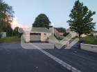 vente terrain   COURVILLE 80 625€ 