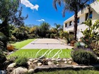 vente maison/villa  T6 Perpignan  850 000€ 