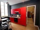 vente appartement  T5 Carcassonne  127 290€ 