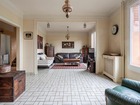 vente maison/villa  T8 La Celle-Saint-Cloud  825 000€ 