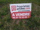 vente terrain   Divatte-sur-Loire 90 990€ 