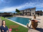 vente maison/villa  T7 Arles  649 000€ 
