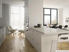 vente appartement  T3 Lambersart  386 000€ 