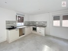 vente maison/villa  T4 Guebwiller  207 980€ 